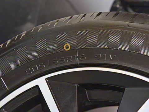 2018�� 1.5L �ֶ�������