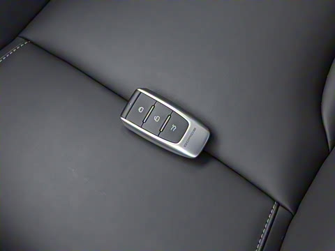 2020�� 1.6T Ѳ��������