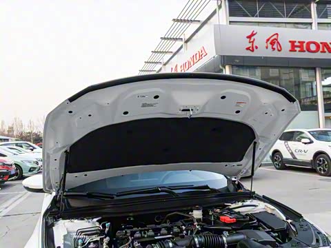 2019�� 260TURBO ���°� ��VI