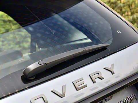 2021�� 249PS R-Dynamic SE ���ܿƼ��� 5��