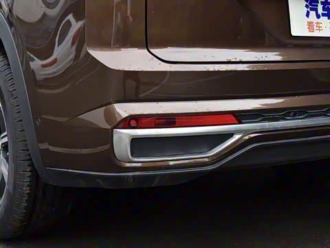 2019�� ;��X 380TSI ����������