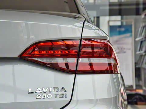 2019�� 280TSI DSG������ ��VI