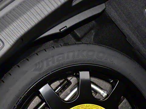 2019�� Plus A8L 50 TFSI quattro ������