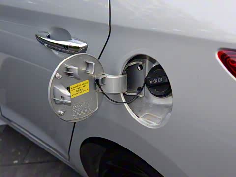 2020�� 1.4L CVT TOP��Ӣ��