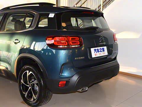 2019�� 350THP ������ ��V