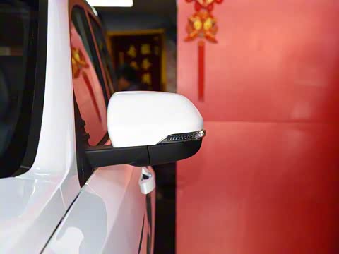 2018�� 1.5T �Զ� �� 7��