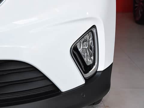 2018�� 1.5T �Զ� �� 7��