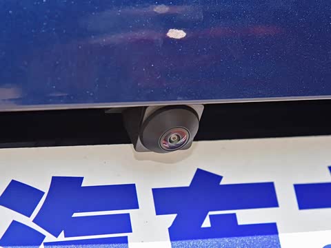 2019�� 1.6TGDI �Զ�������