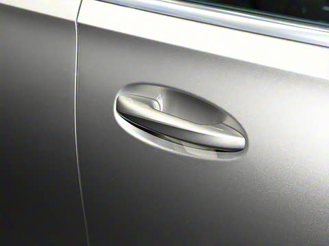 2021�� GLE 350 e 4MATIC ������