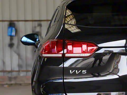 2019�� ������ 2.0T �����콢�� ��VI