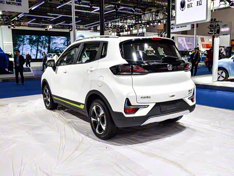 2020�� �����