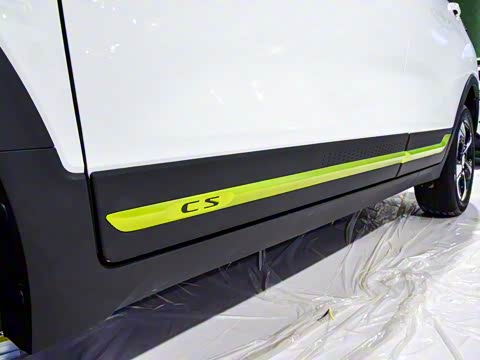 2020�� �����