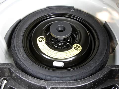 2019�� 1.5L �Զ����а� ��VI