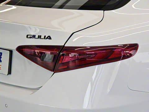 2019�� 2.0T 280HP Black Package�ڱ�������