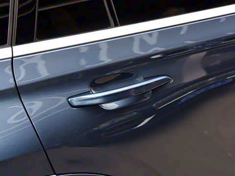 2020�� 3.0T V6 ������ͳ��