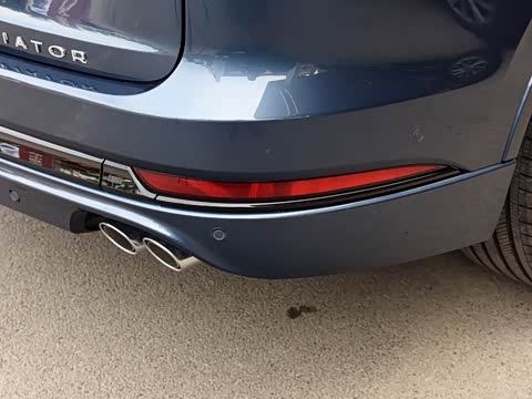 2020�� 3.0T V6 ������ͳ��