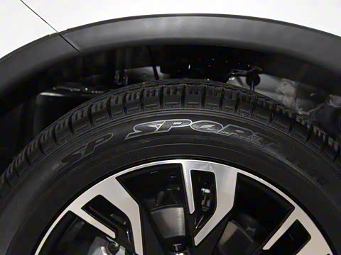 2019�� 2.4L ���������� 5�� ��V