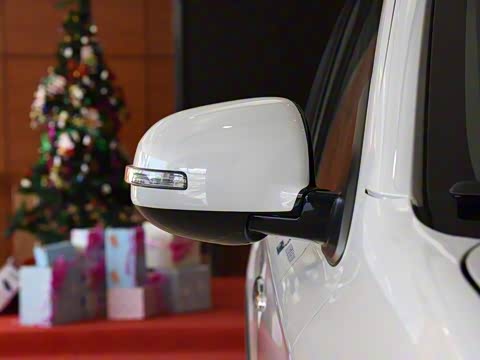 2019�� 2.4L ���������� 5�� ��V