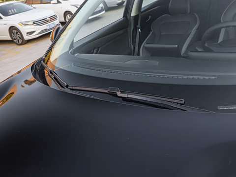 2020�� 1.6T Ѳ��������