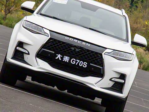 2019�� 2.0T �Զ��콢��