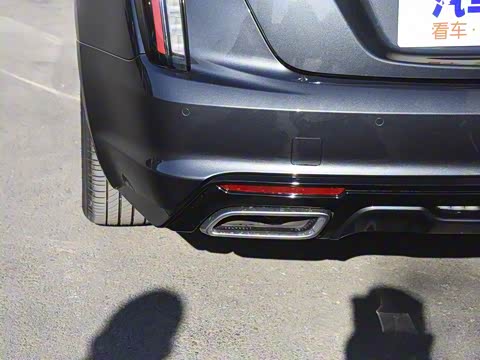 2020�� 28T �����˶���