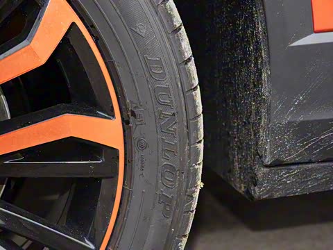 2019�� 280TSI DSG���������� ��VI