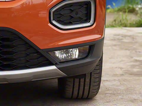 2019�� 280TSI DSG���������� ��VI