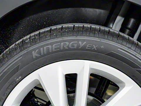 2020�� 1.5L �Զ����ʰ�