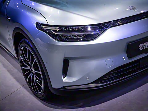 2021�� ���ܰ�