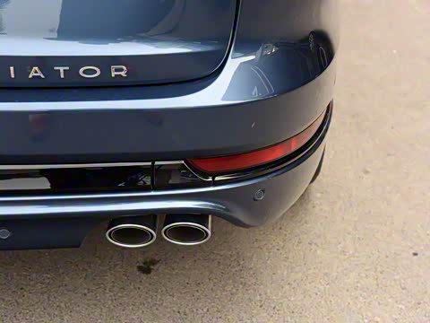 2020�� 3.0T V6 ������ͳ��