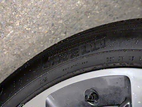 2020�� 3.0L ��Ӣ������