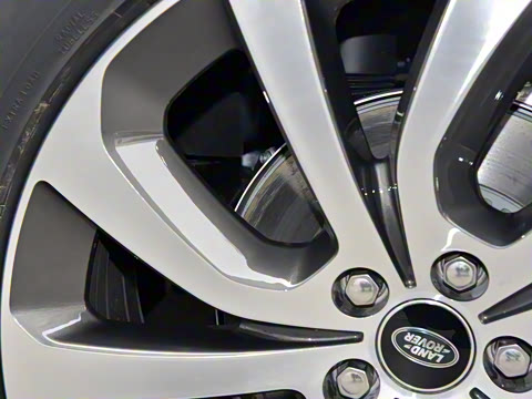 2021�� 249PS R-Dynamic SE ���ܿƼ��� 5��