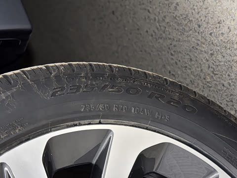 2021�� 249PS R-Dynamic SE ���ܿƼ��� 5��