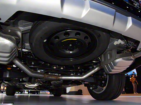 2020�� 390T ����������������棨������