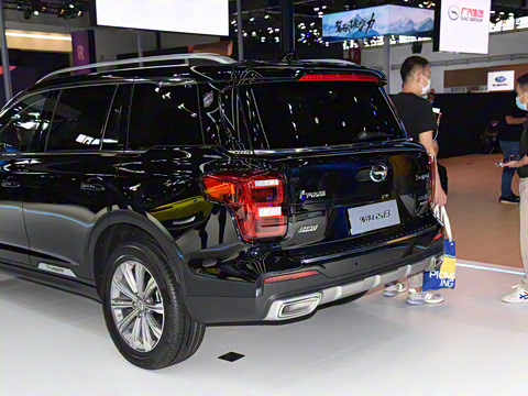 2020�� 390T ����������������棨������