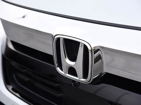 2020�� 240TURBO CVT����������