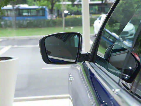 2021�� 3.0T ��׼��