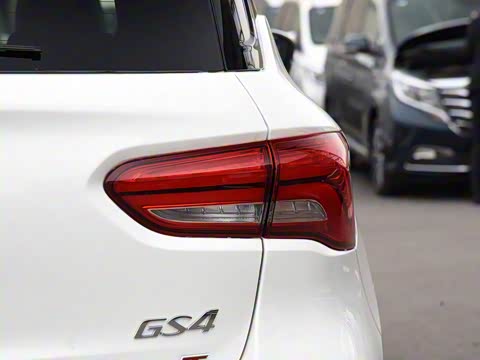 2018�� 235T �Զ�������Ӣ��������