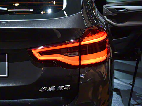 2021�� ������