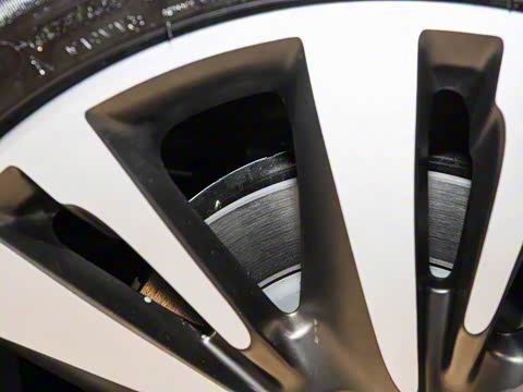 2019�� 2.0H �춯��ҫ�� ��VI