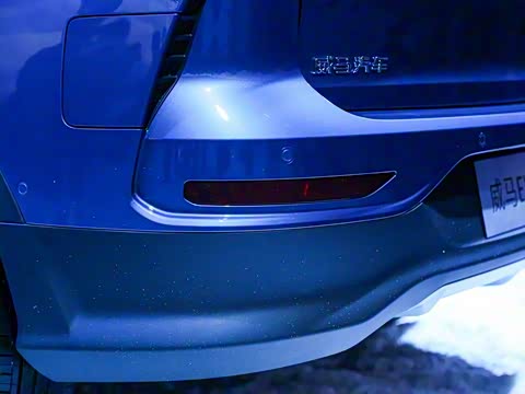 2019�� EX5 Pro ����2.0 500