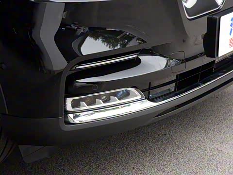 2020�� 3.0T V6 ����������