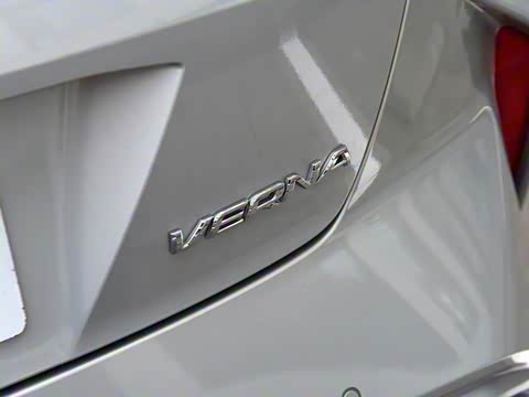 2020�� 1.4L CVT TOP��Ӣ��