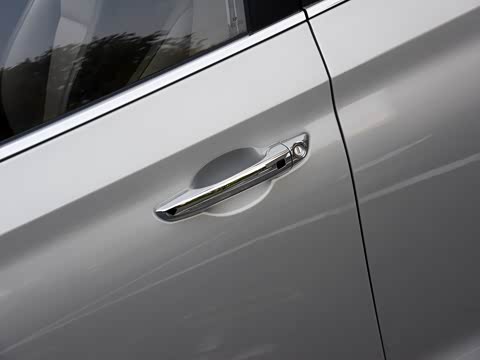 2020�� 1.4L CVT TOP��Ӣ��