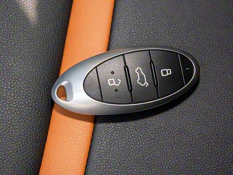 2020�� PRO 280 TID �Զ�������