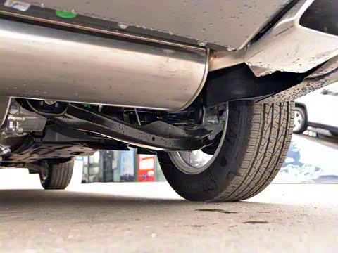 2019�� 2.0T ����ר���� ��VI