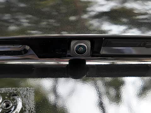 2018�� 1.6L �ֶ��ǿ�� ��V