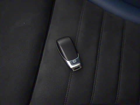 2020�� EQC 400 4MATIC