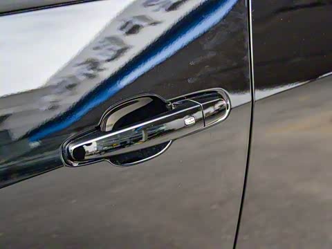 2020�� RS 650T Twin-Clutch����7�� ���