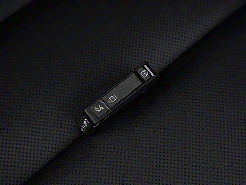 2020�� 2.0TD ������Plus